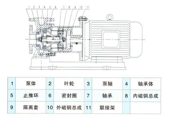 1-1112191F141M4.jpg